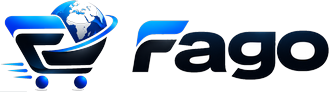 Fago